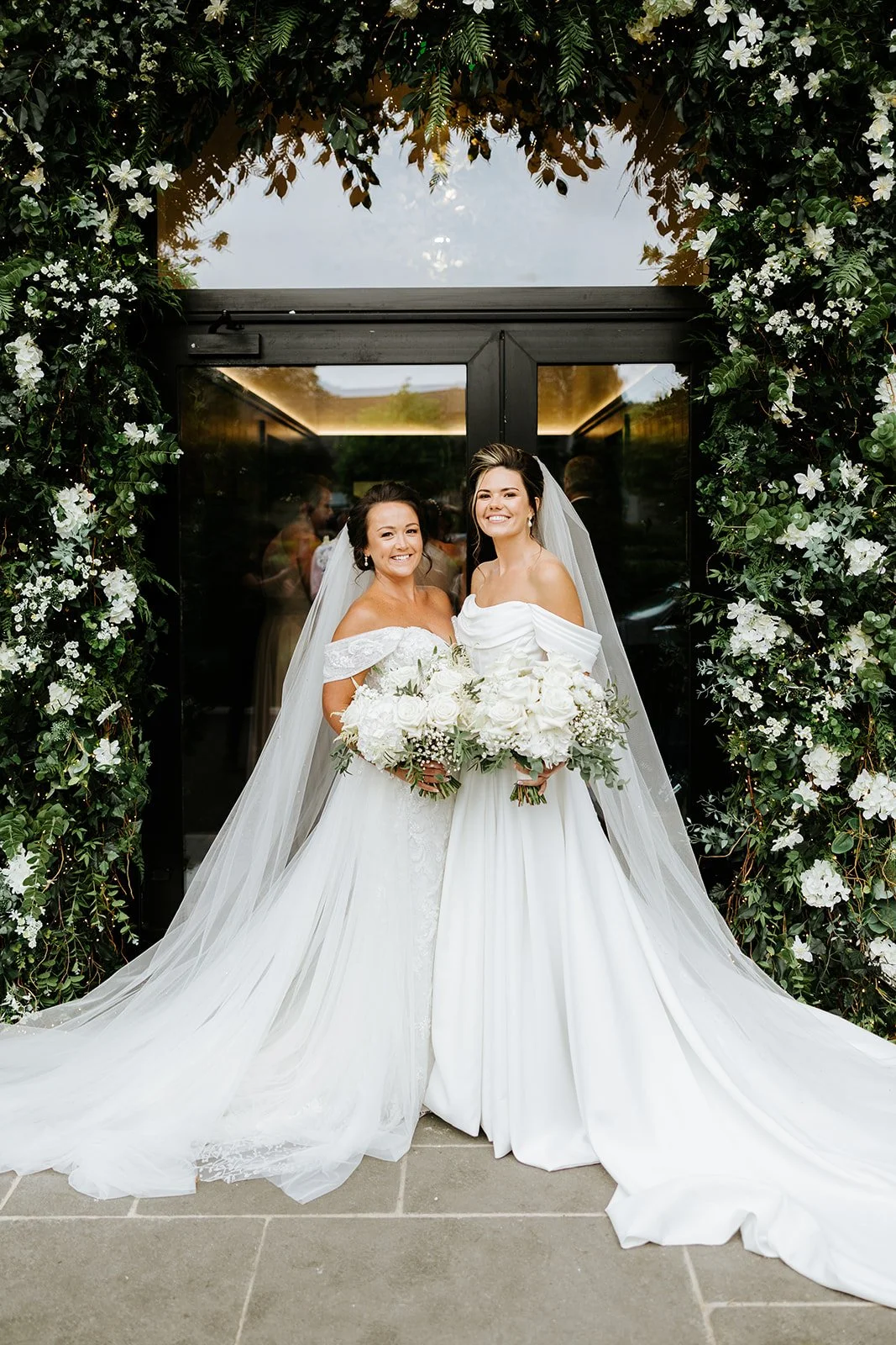 Shannon & Michaela | Cabra Castle-105.jpg