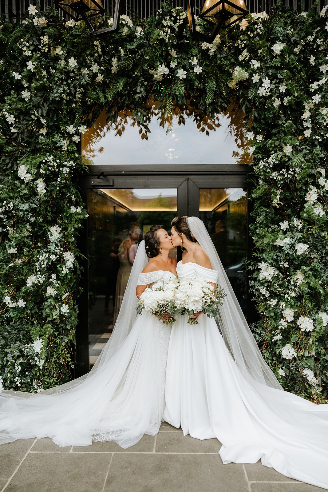 Shannon & Michaela | Cabra Castle-106.jpg