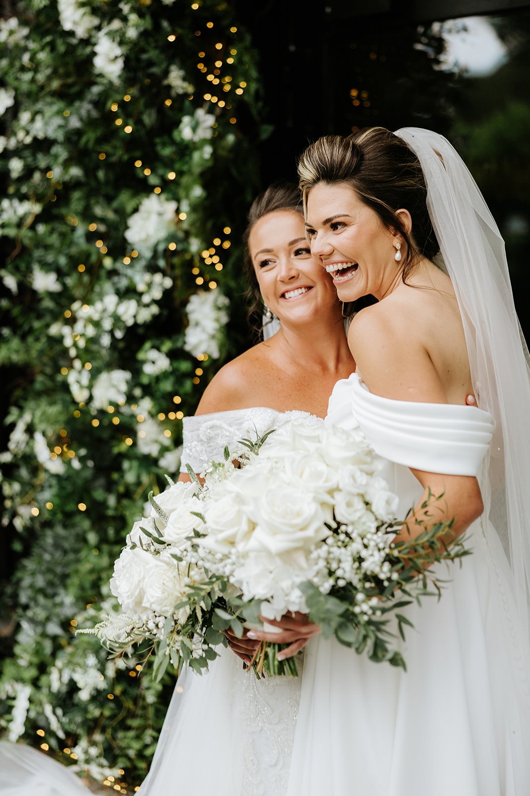 Shannon & Michaela | Cabra Castle-107.jpg