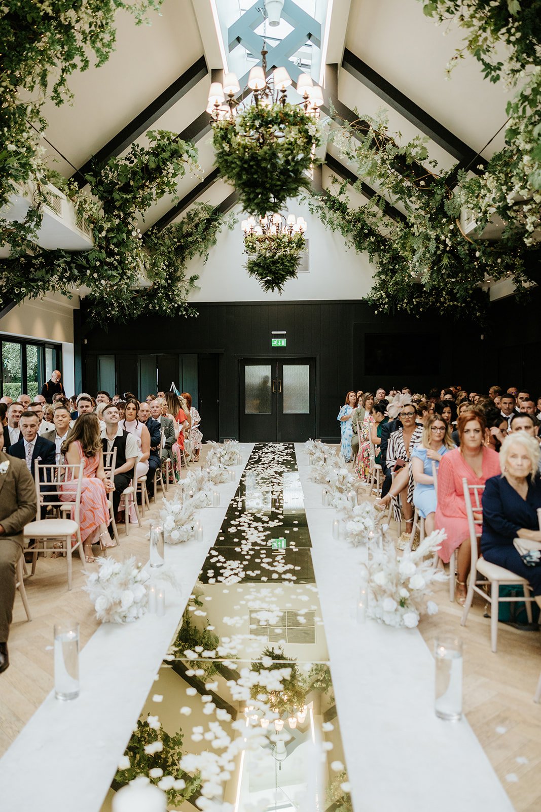 Shannon & Michaela | Cabra Castle-108.jpg