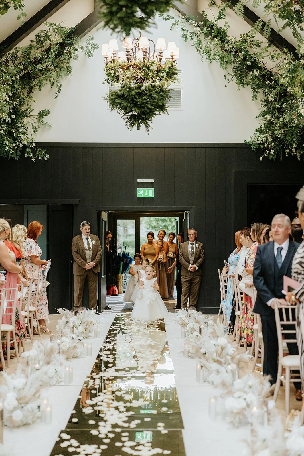 Shannon & Michaela | Cabra Castle-109.jpg