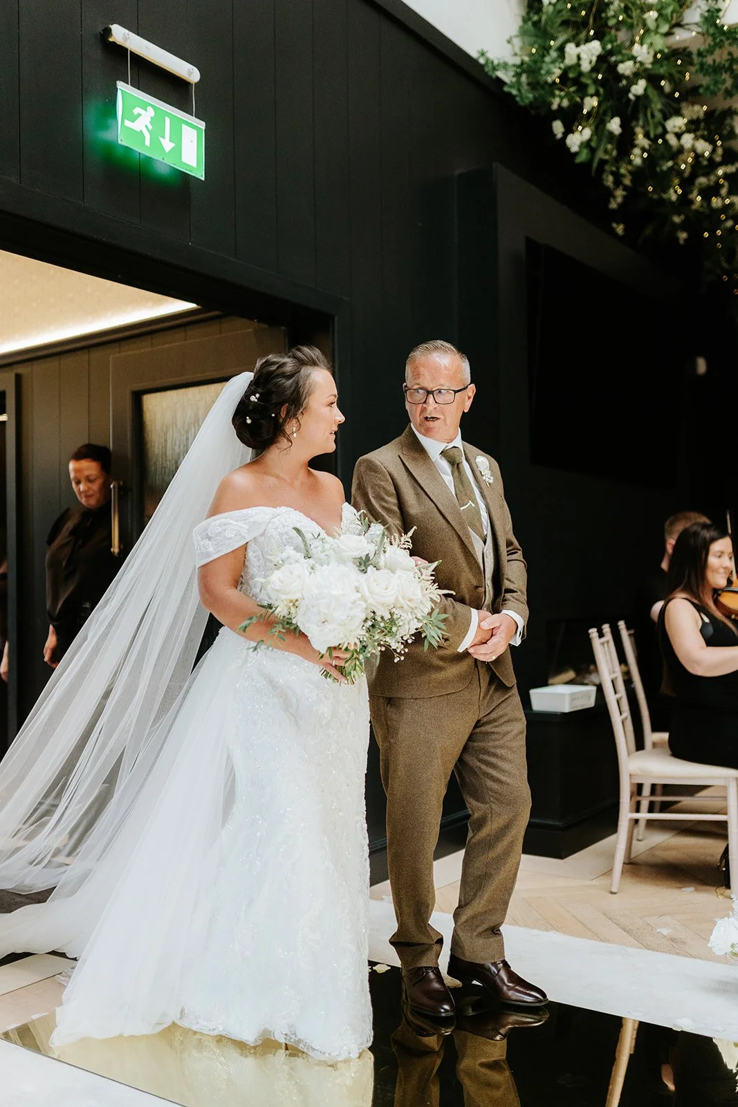 Shannon & Michaela | Cabra Castle-110.jpg