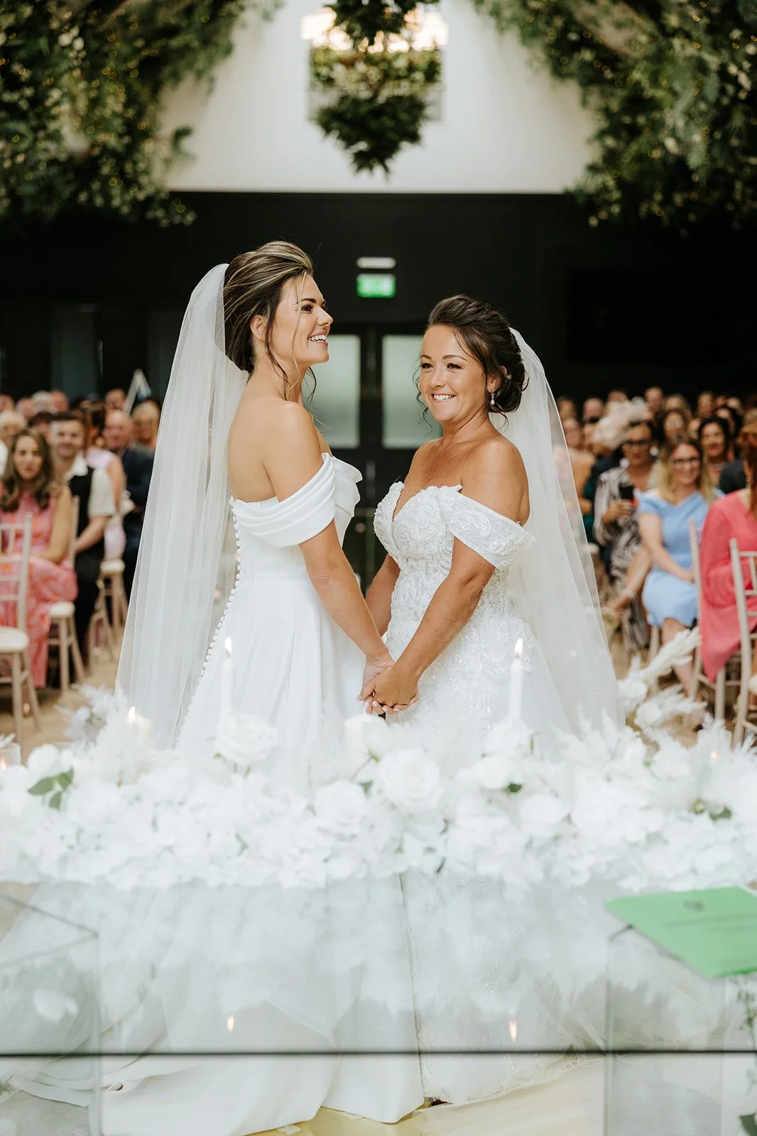 Shannon & Michaela | Cabra Castle-111.jpg