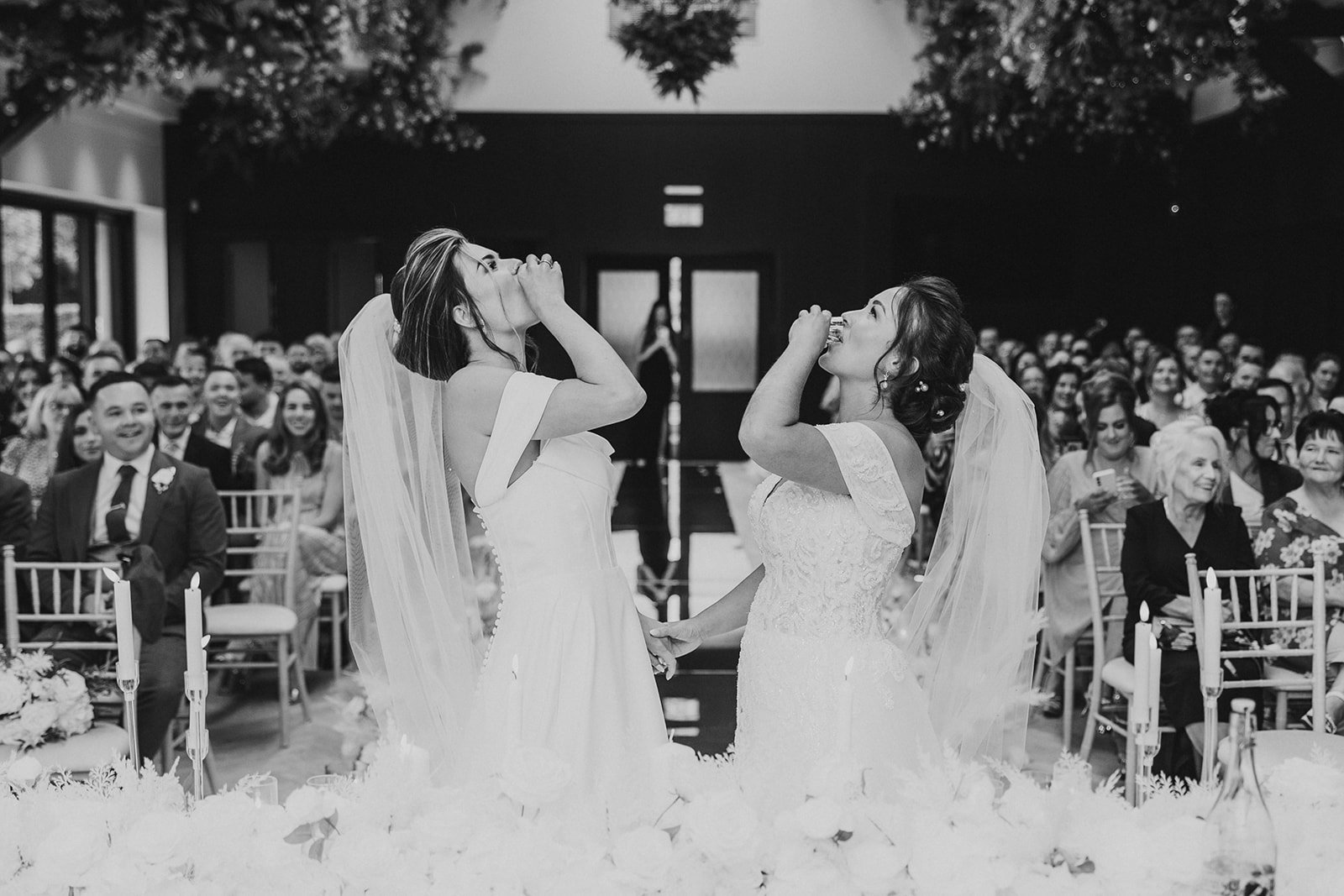 Shannon & Michaela | Cabra Castle-113.jpg