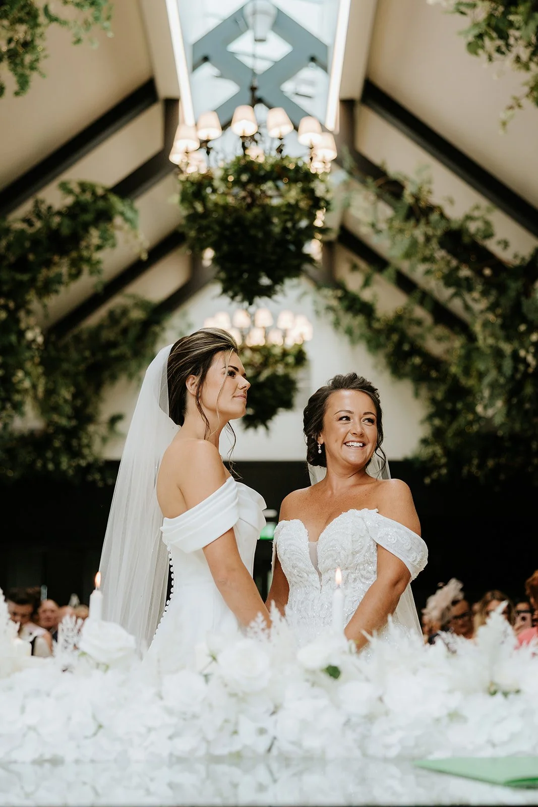 Shannon & Michaela | Cabra Castle-114.jpg