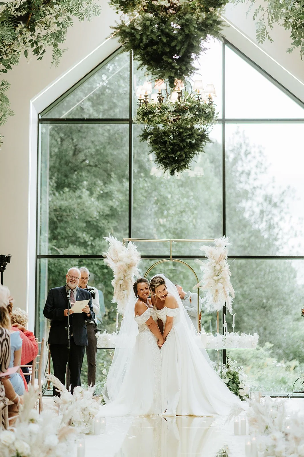 Shannon & Michaela | Cabra Castle-115.jpg