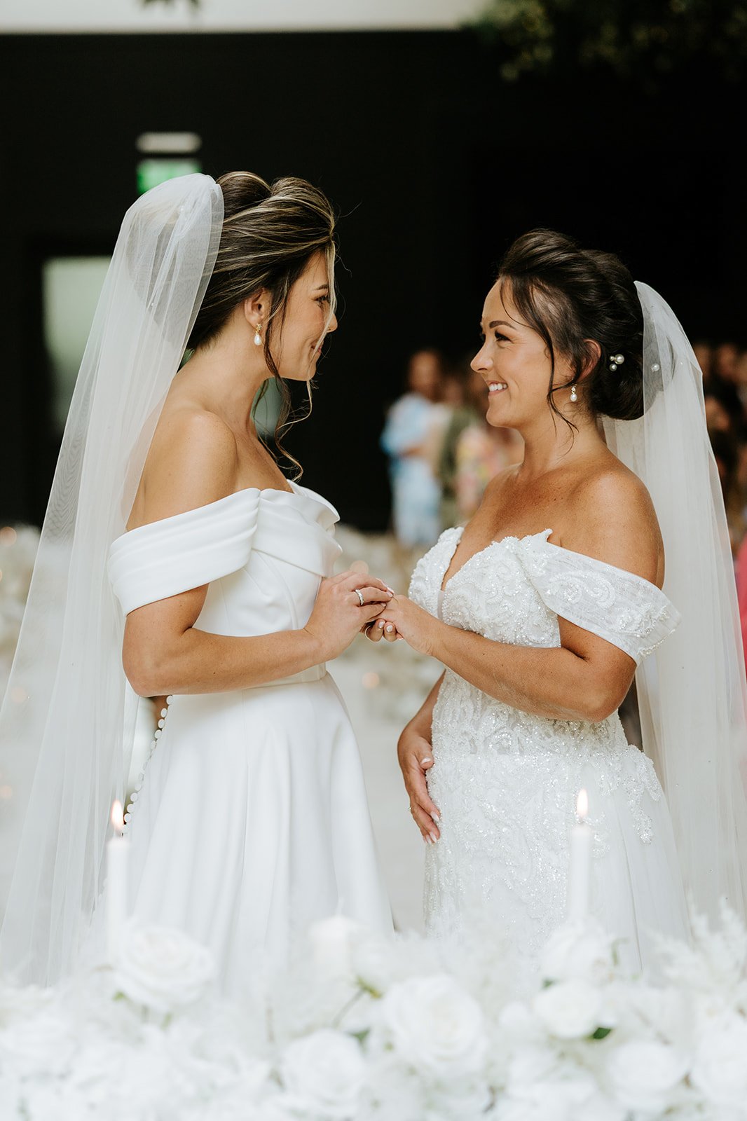 Shannon & Michaela | Cabra Castle-116.jpg