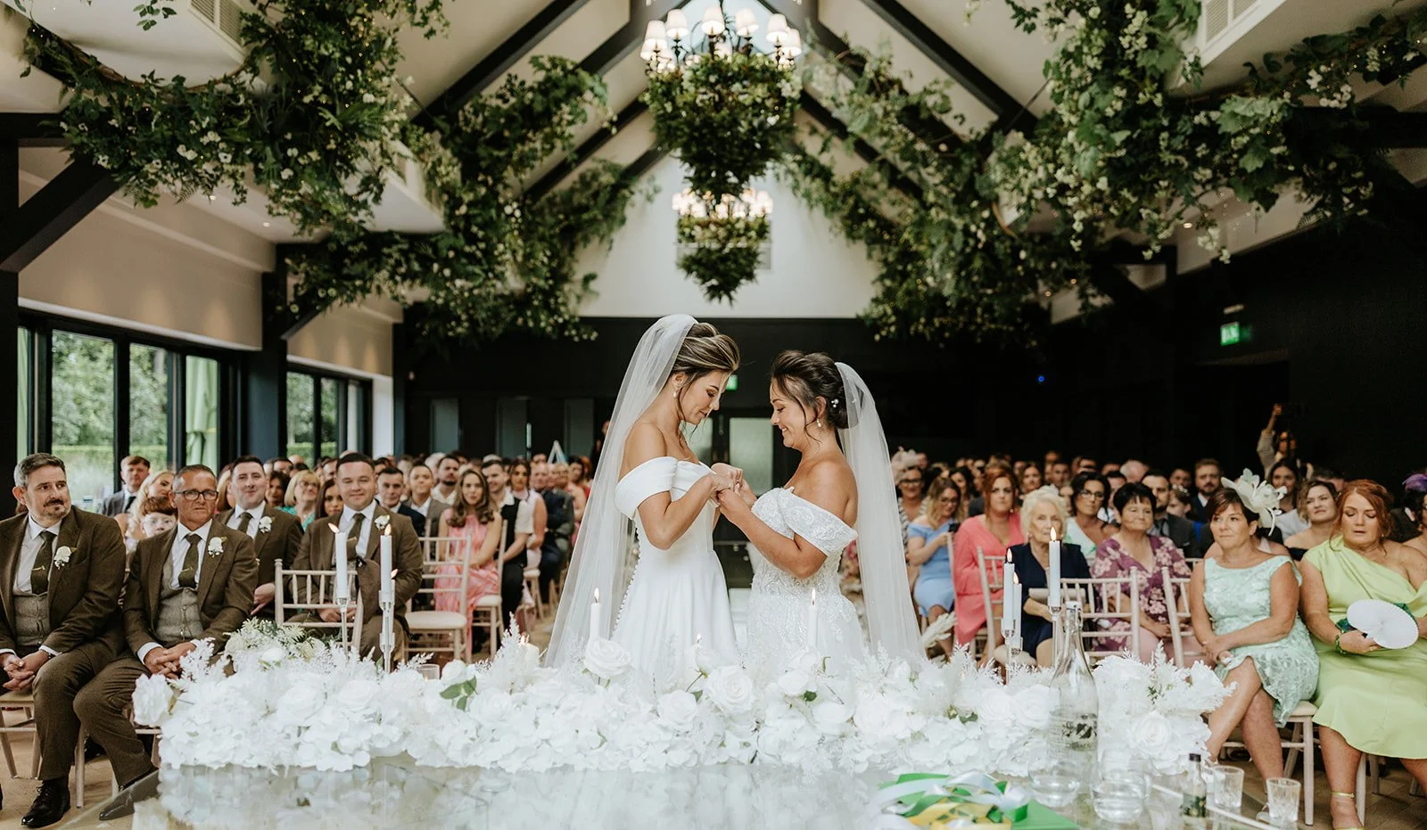 Shannon & Michaela | Cabra Castle-117.jpg