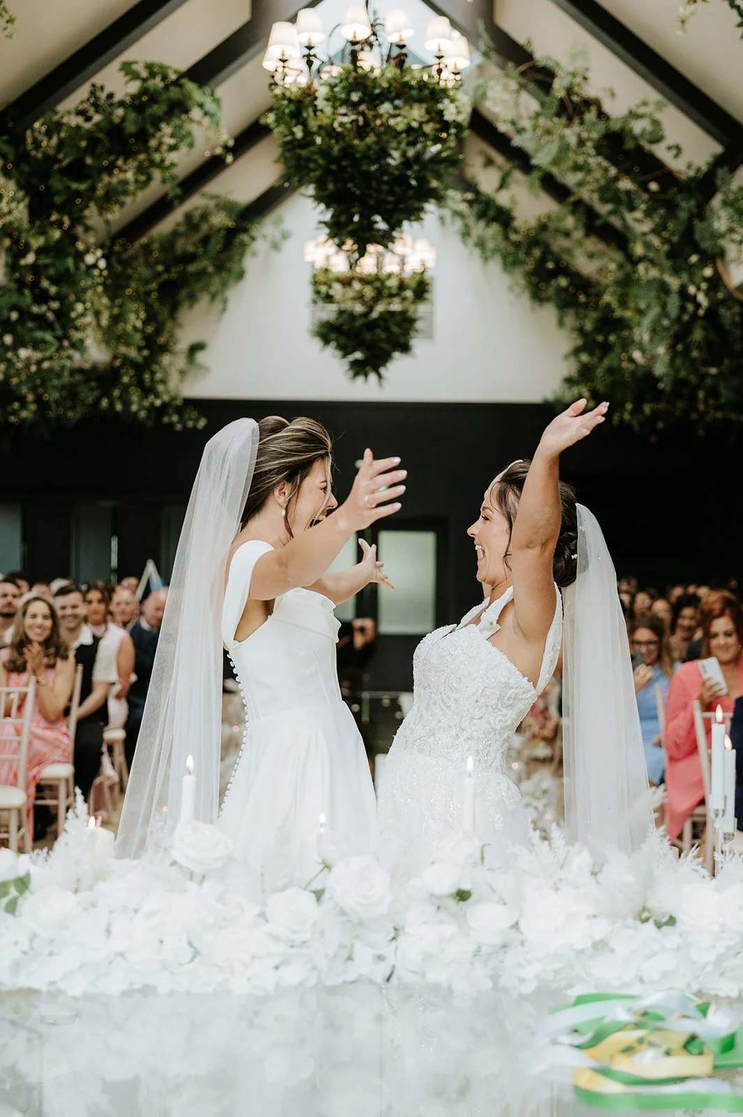Shannon & Michaela | Cabra Castle-118.jpg
