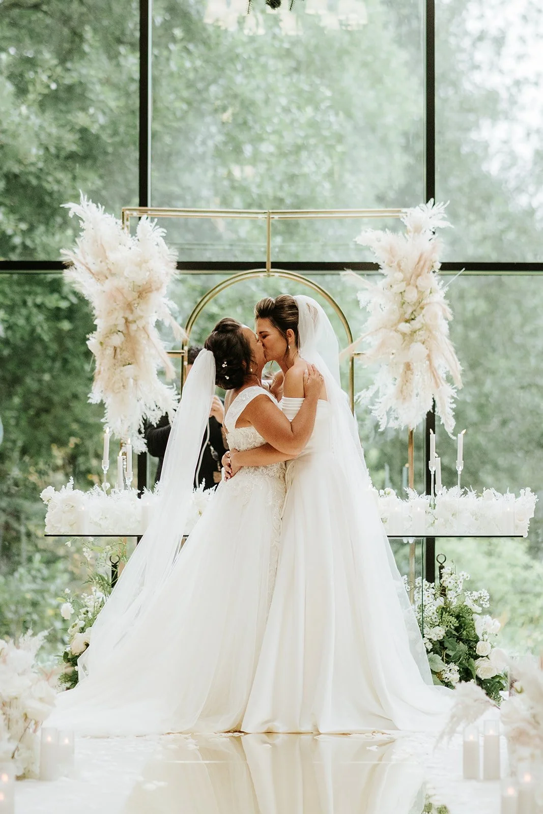 Shannon & Michaela | Cabra Castle-119.jpg