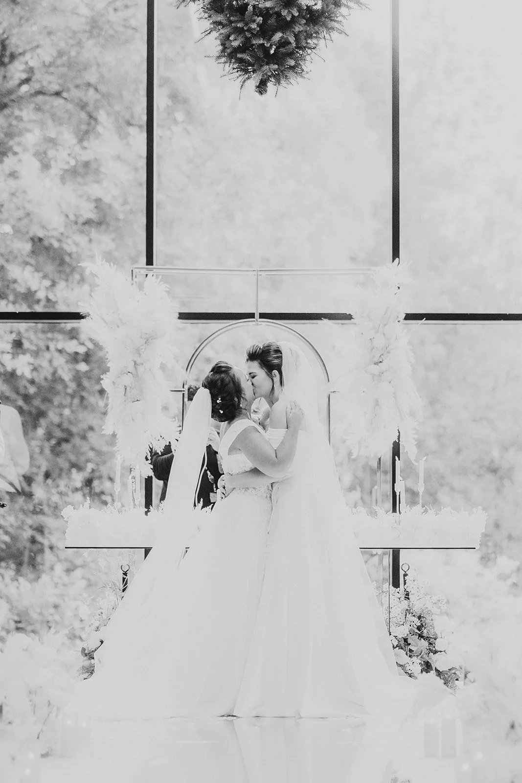 Shannon & Michaela | Cabra Castle-120.jpg