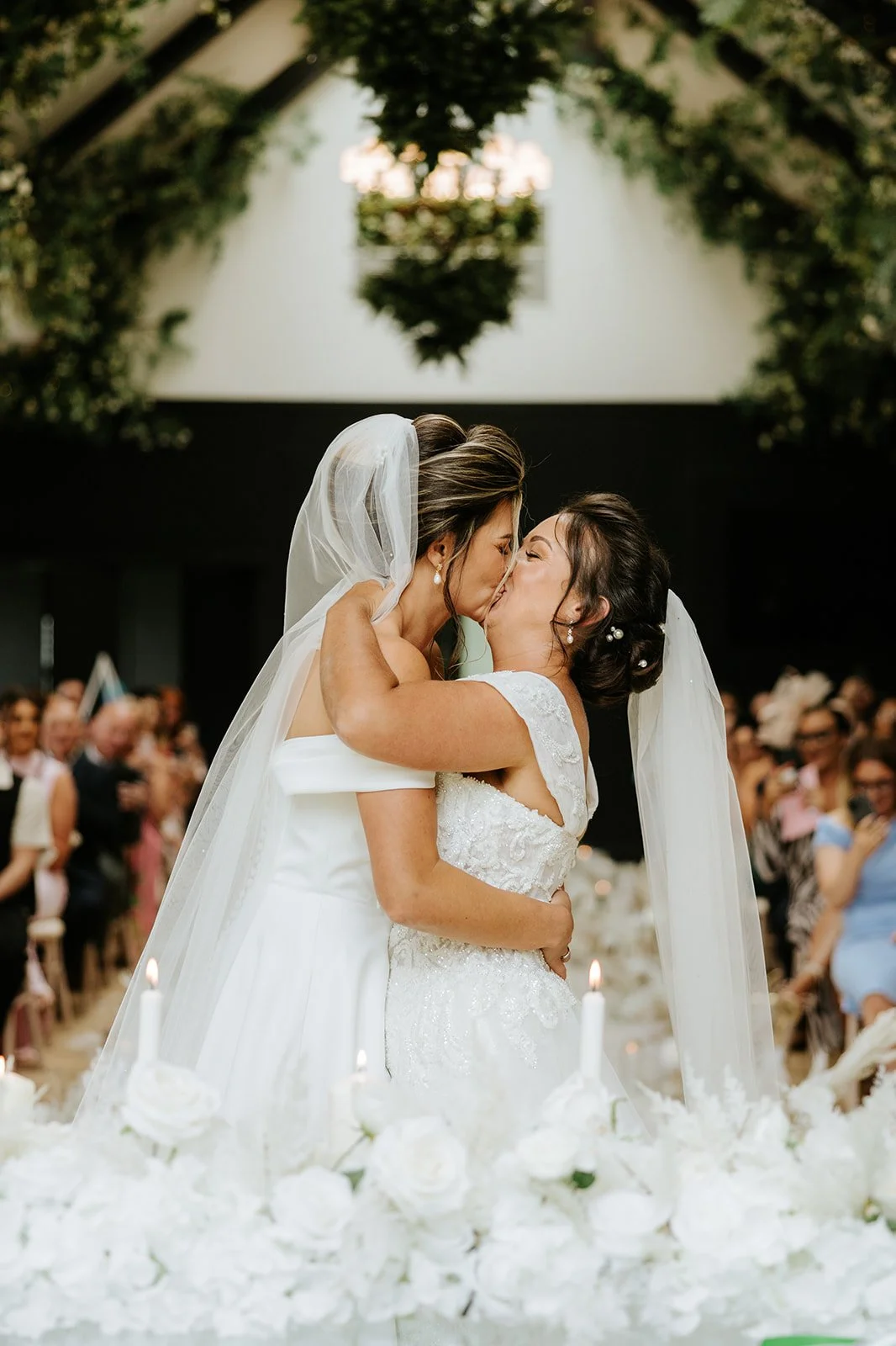 Shannon & Michaela | Cabra Castle-121.jpg