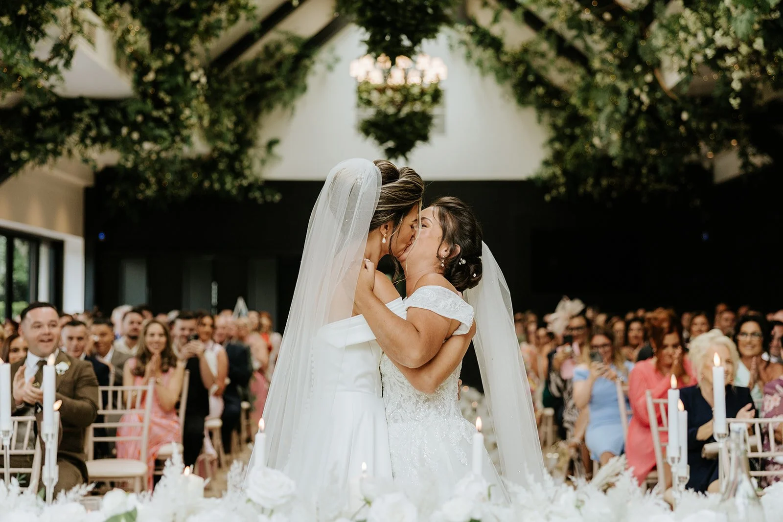 Shannon & Michaela | Cabra Castle-122.jpg