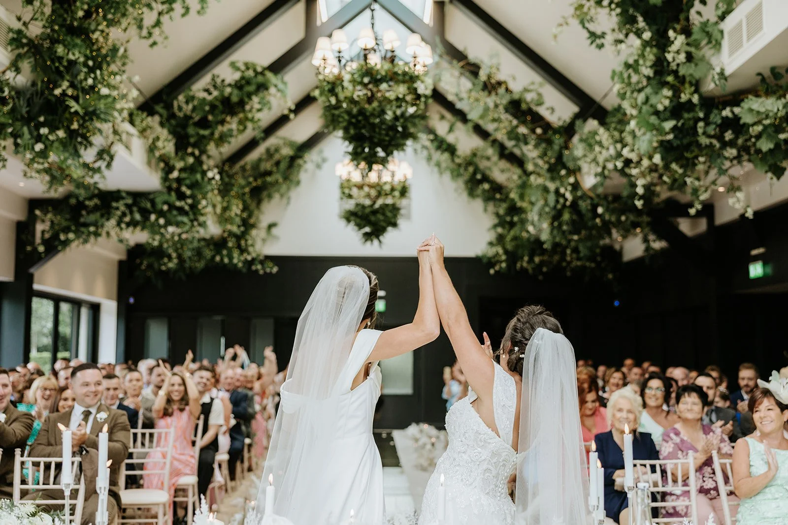 Shannon & Michaela | Cabra Castle-123.jpg