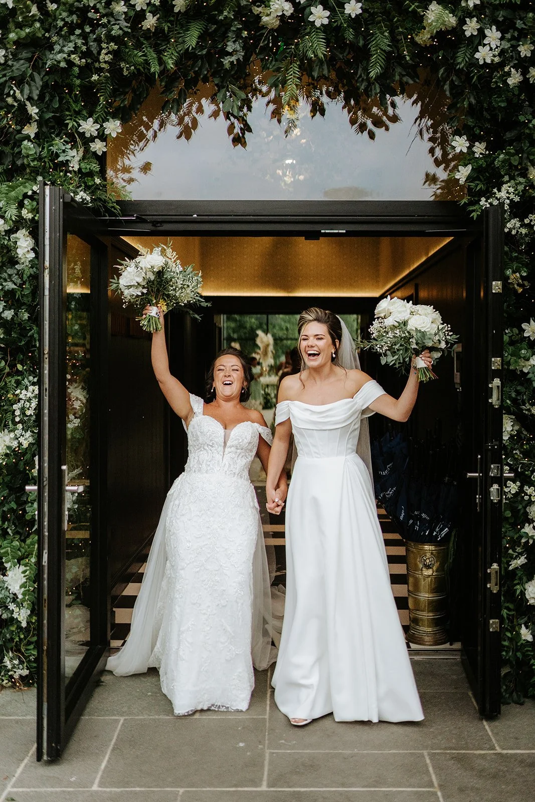 Shannon & Michaela | Cabra Castle-124.jpg