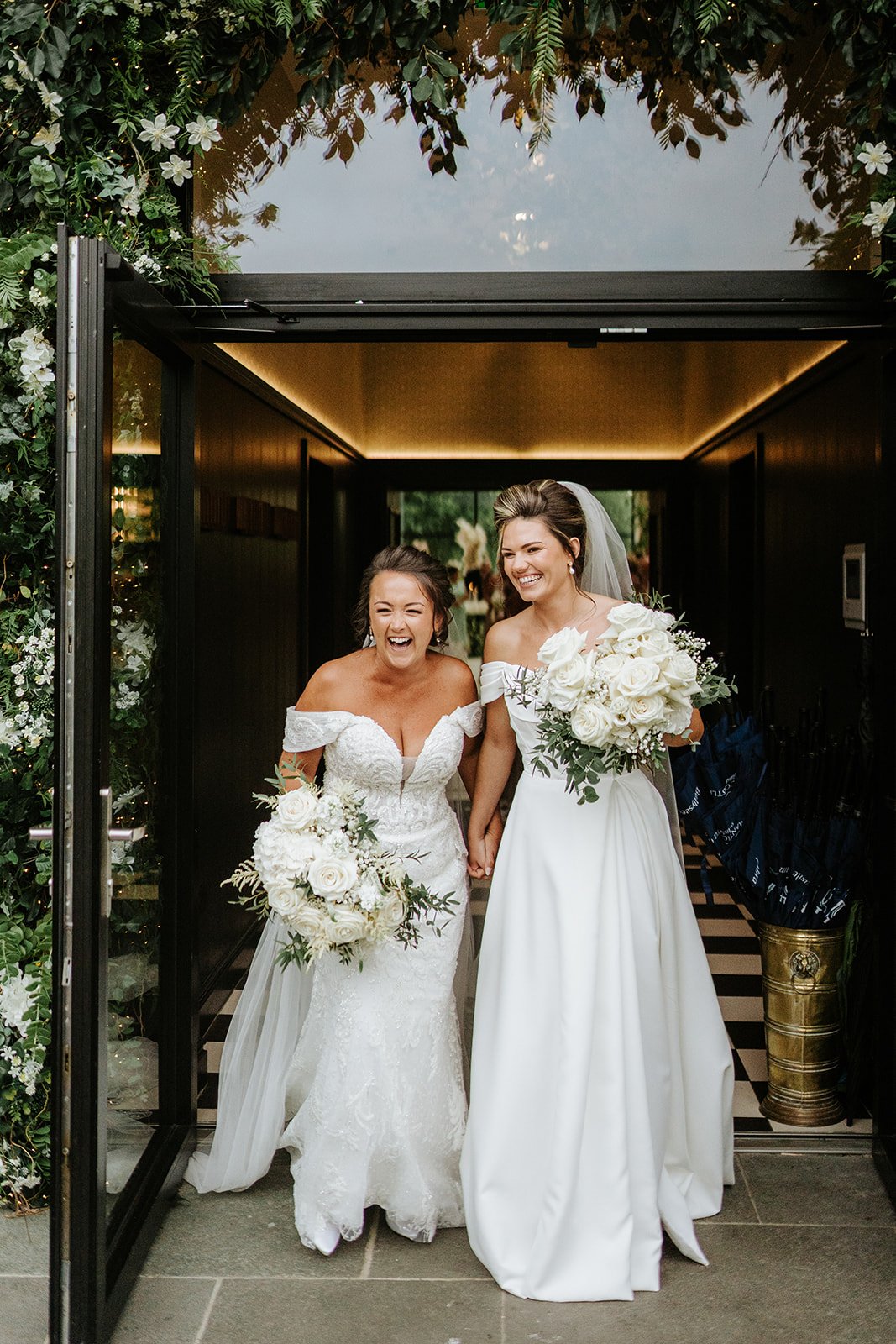Shannon & Michaela | Cabra Castle-125.jpg