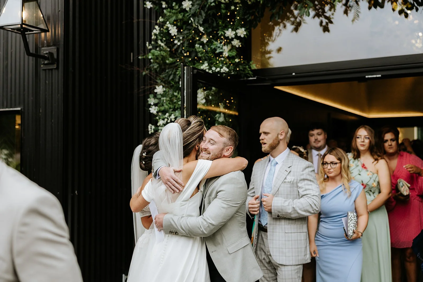 Shannon & Michaela | Cabra Castle-126.jpg
