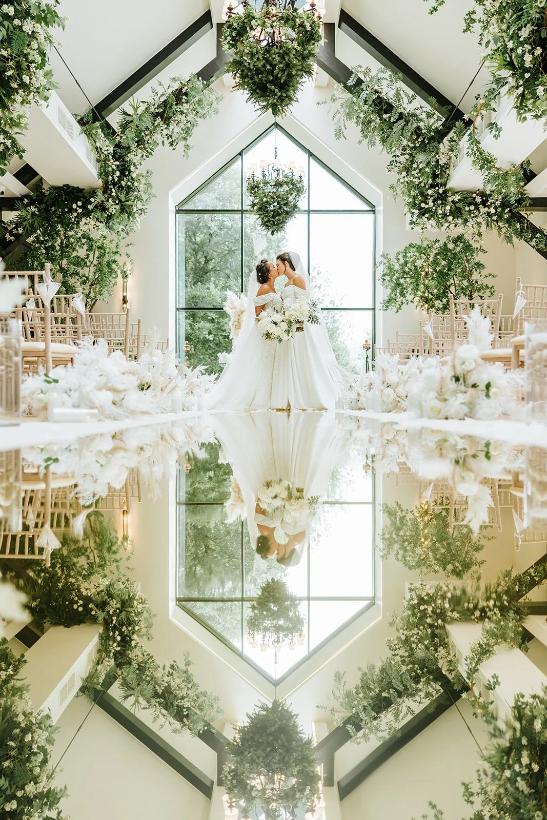 Shannon & Michaela | Cabra Castle-127.jpg