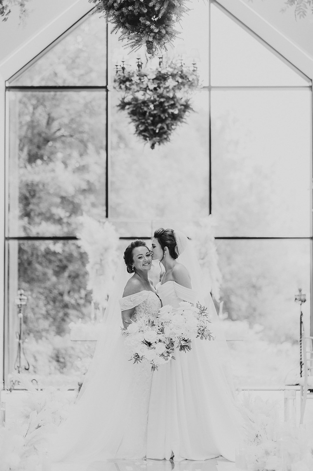 Shannon & Michaela | Cabra Castle-128.jpg