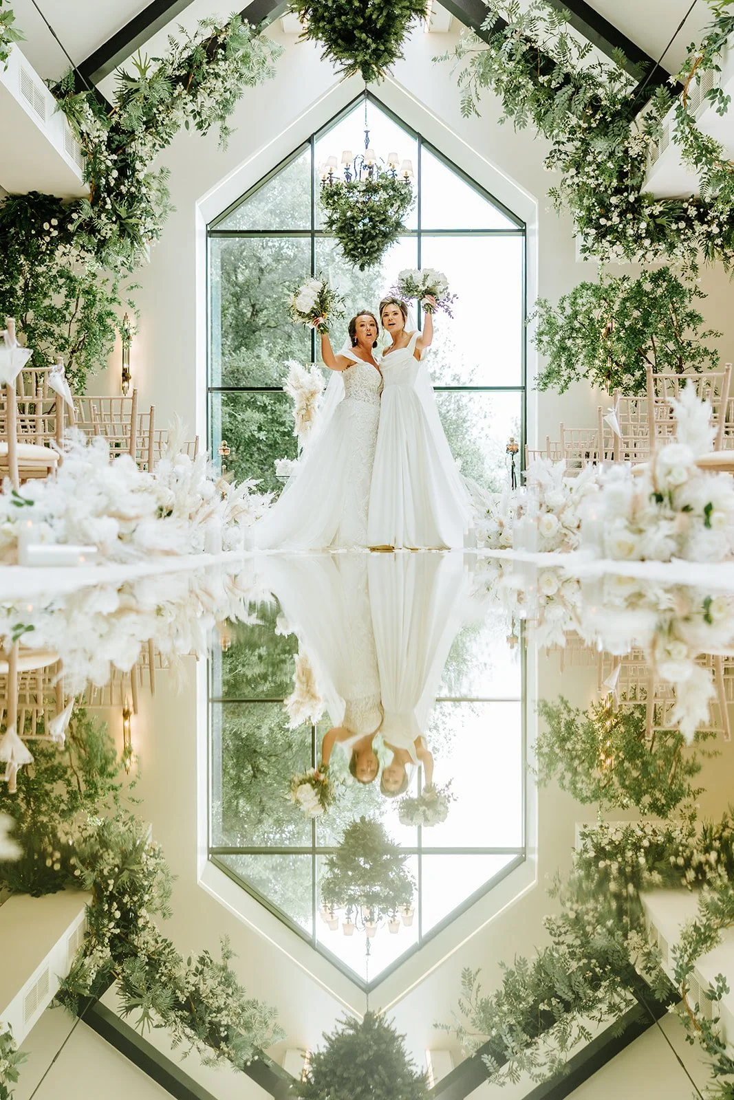 Shannon & Michaela | Cabra Castle-129.jpg