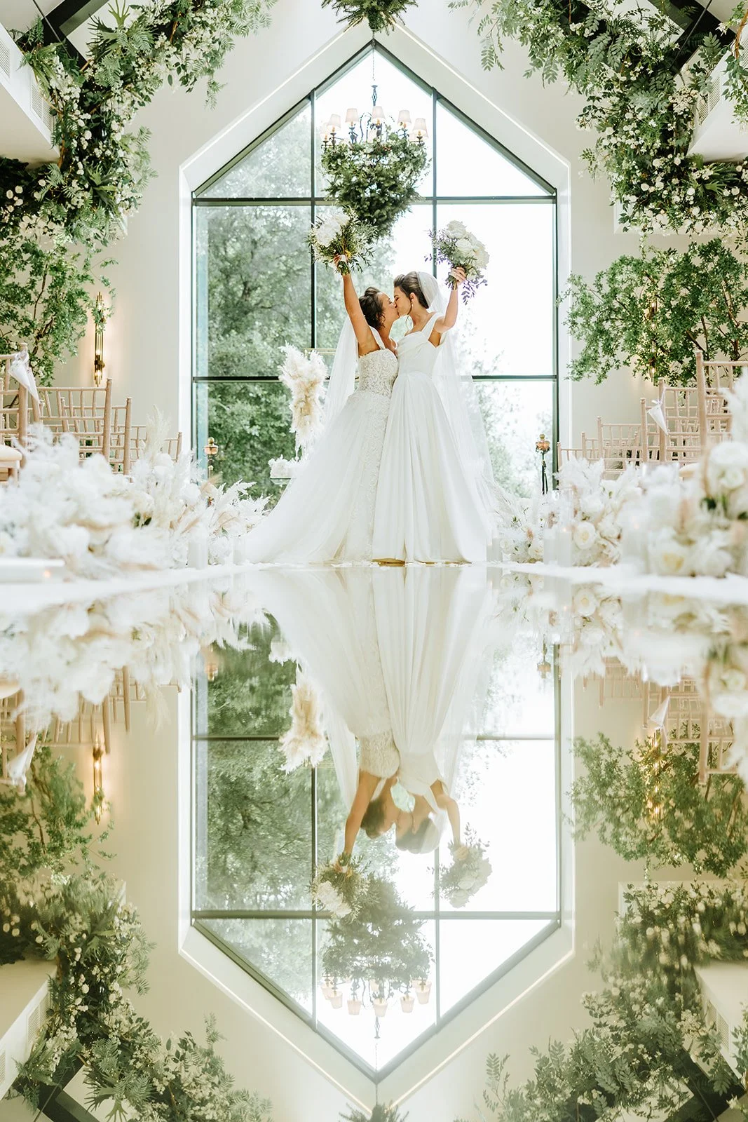 Shannon & Michaela | Cabra Castle-130.jpg