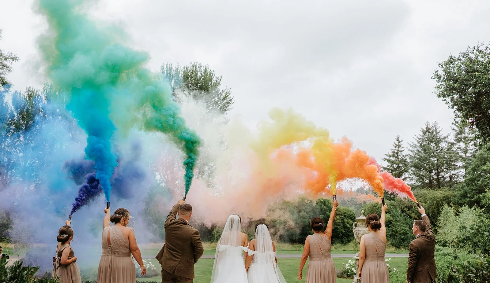 Shannon & Michaela | Cabra Castle-131.jpg