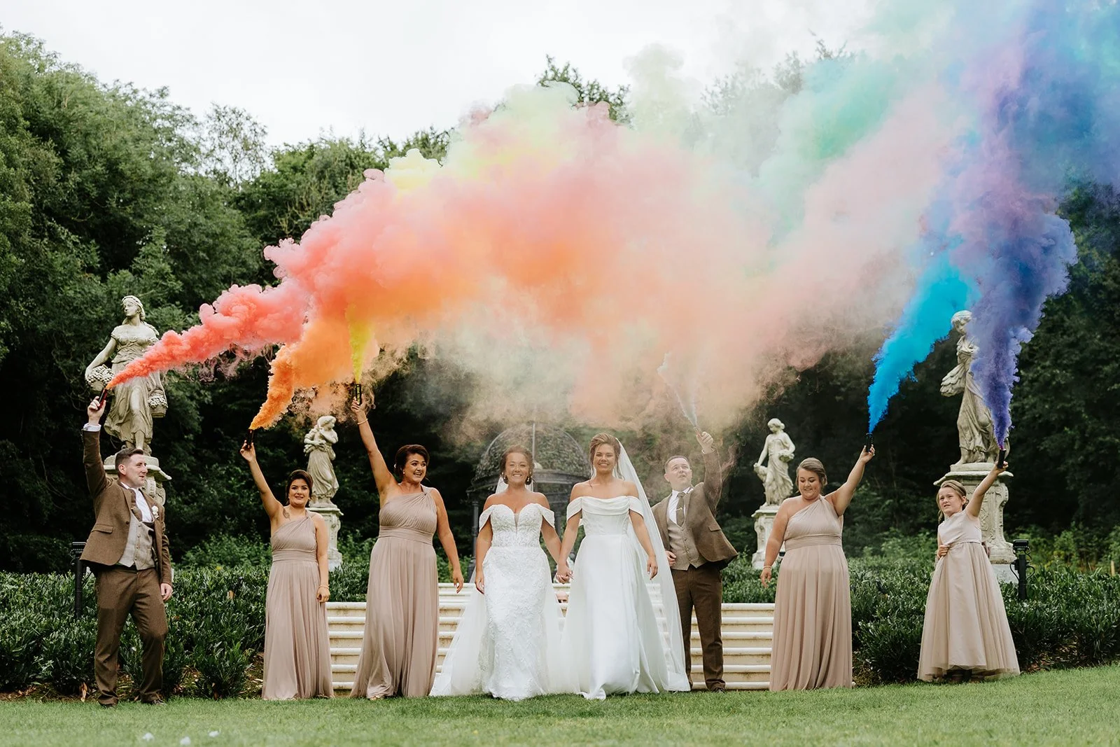 Shannon & Michaela | Cabra Castle-132.jpg