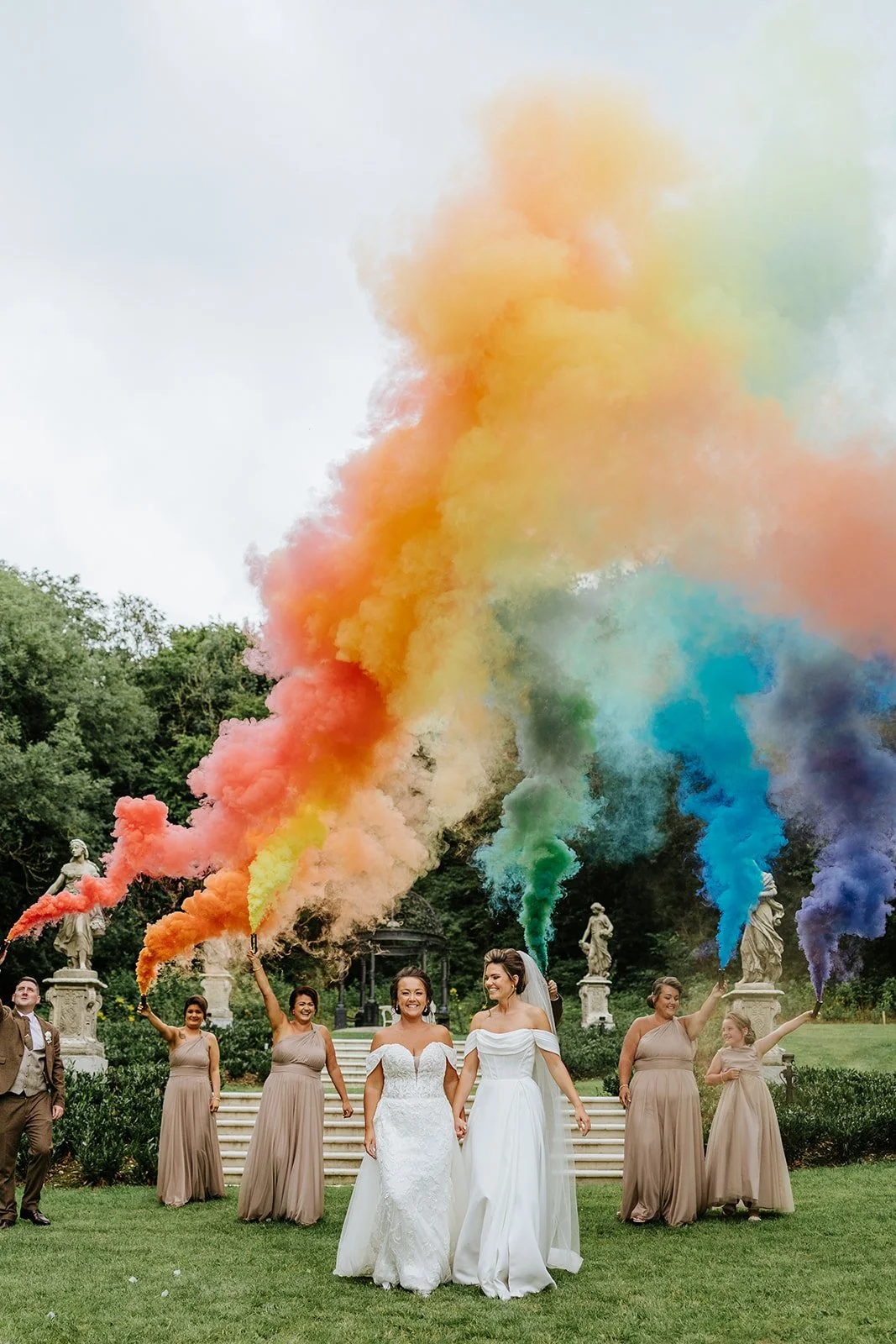 Shannon & Michaela | Cabra Castle-133.jpg