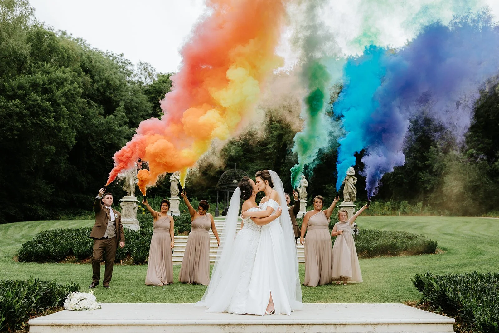Shannon & Michaela | Cabra Castle-134.jpg