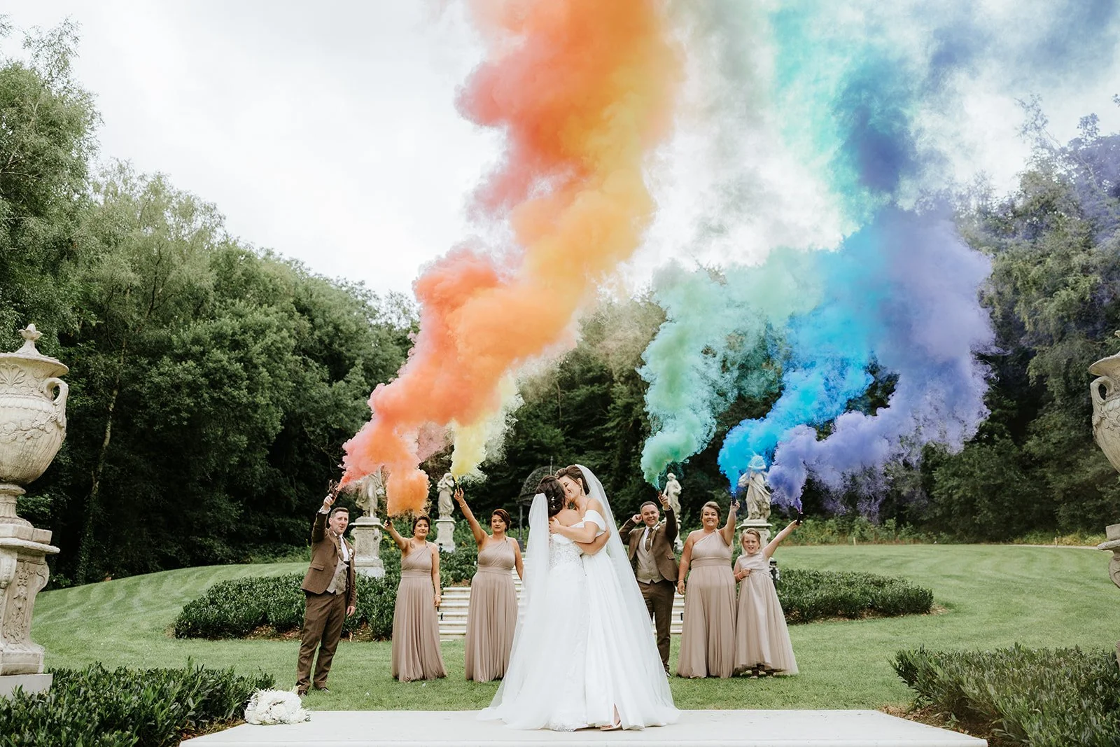 Shannon & Michaela | Cabra Castle-135.jpg