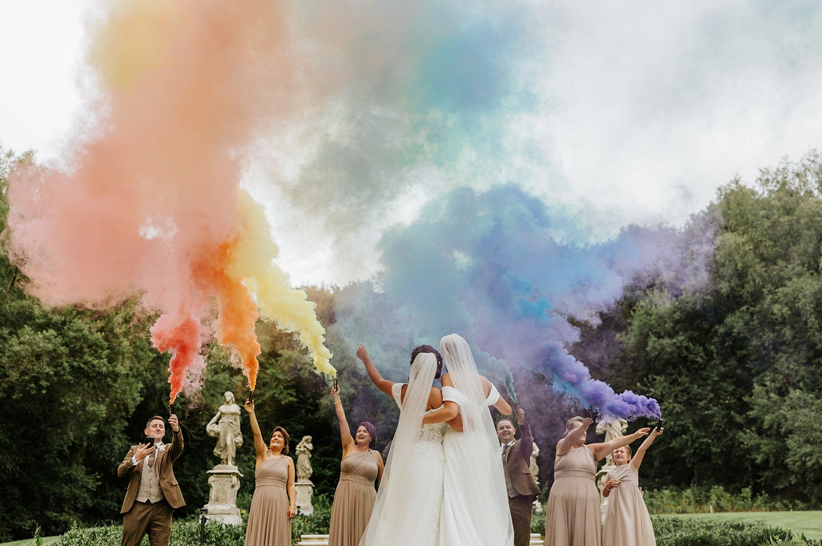 Shannon & Michaela | Cabra Castle-136.jpg