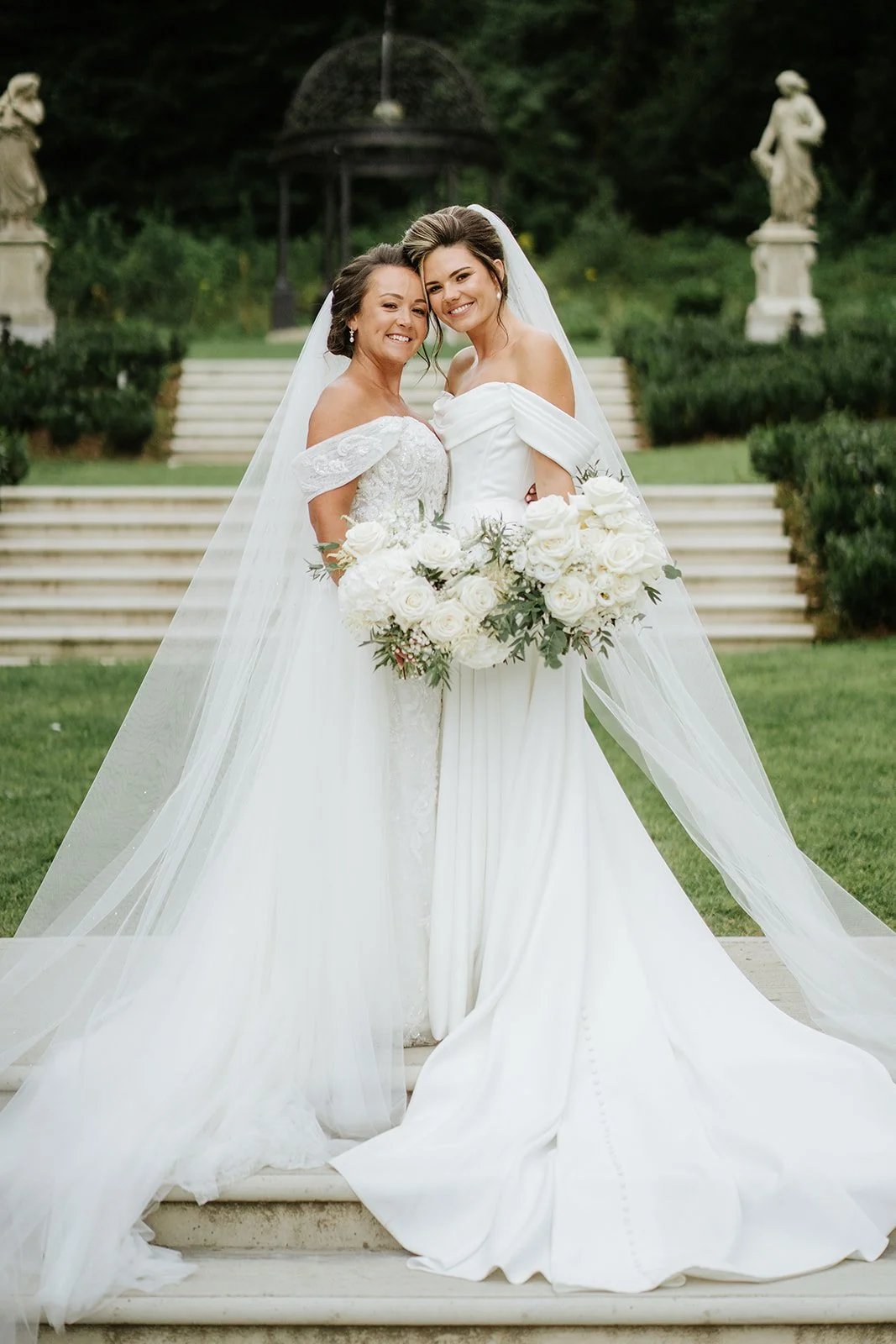 Shannon & Michaela | Cabra Castle-137.jpg