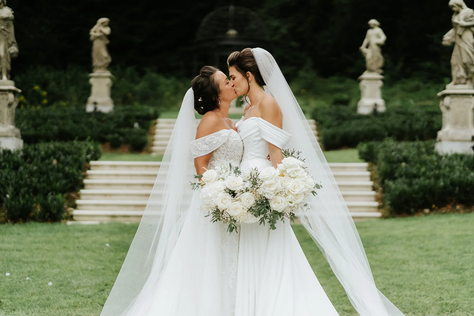 Shannon & Michaela | Cabra Castle-138.jpg