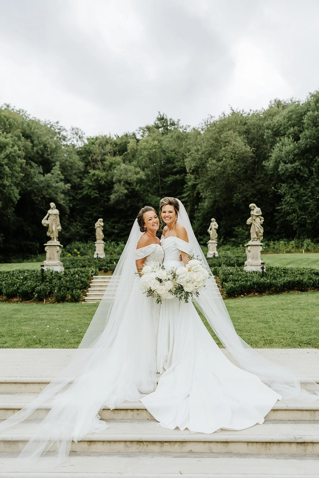 Shannon & Michaela | Cabra Castle-139.jpg