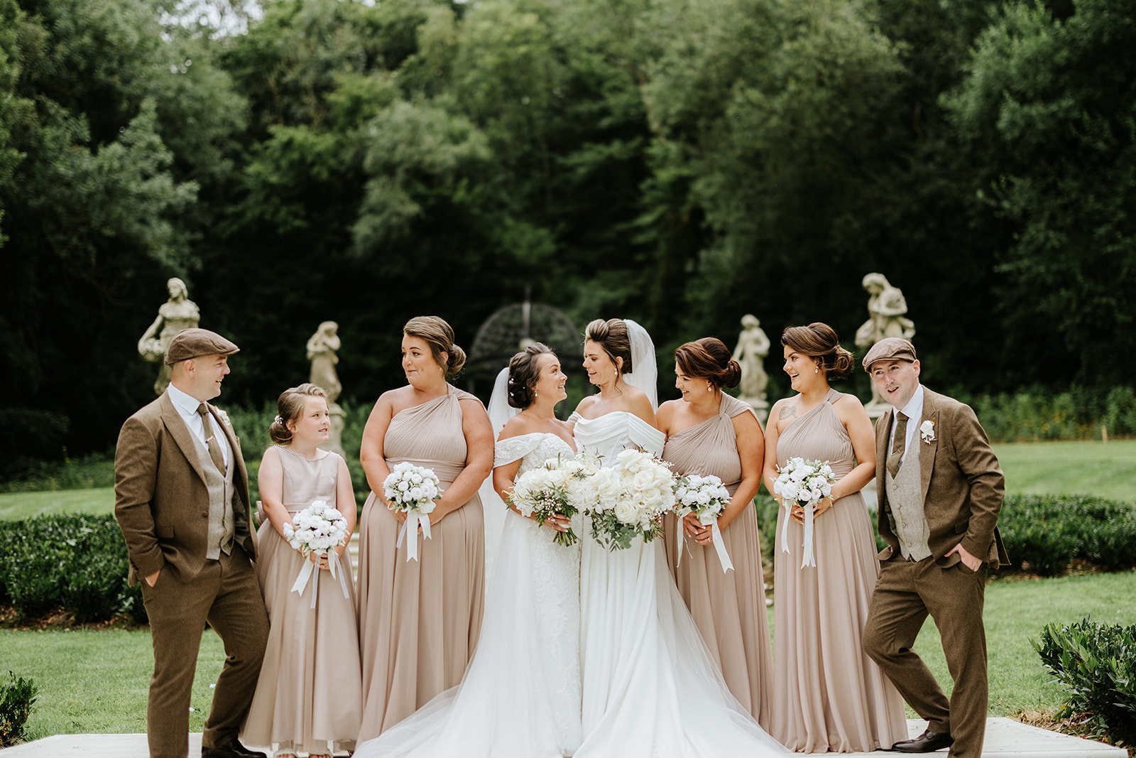 Shannon & Michaela | Cabra Castle-140.jpg