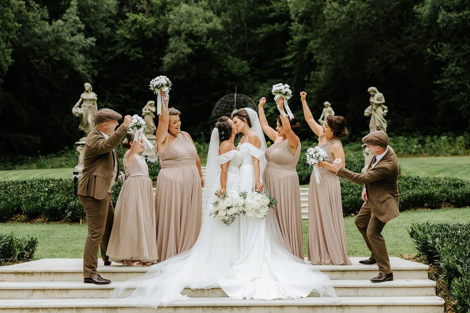 Shannon & Michaela | Cabra Castle-141.jpg