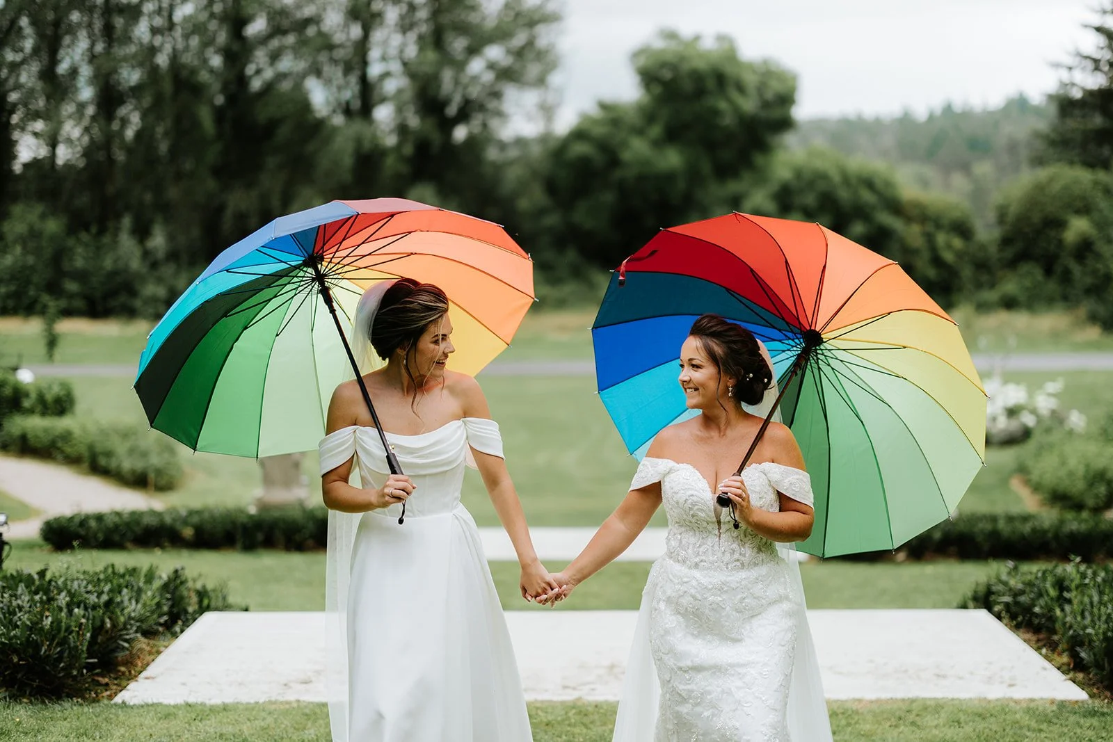 Shannon & Michaela | Cabra Castle-142.jpg