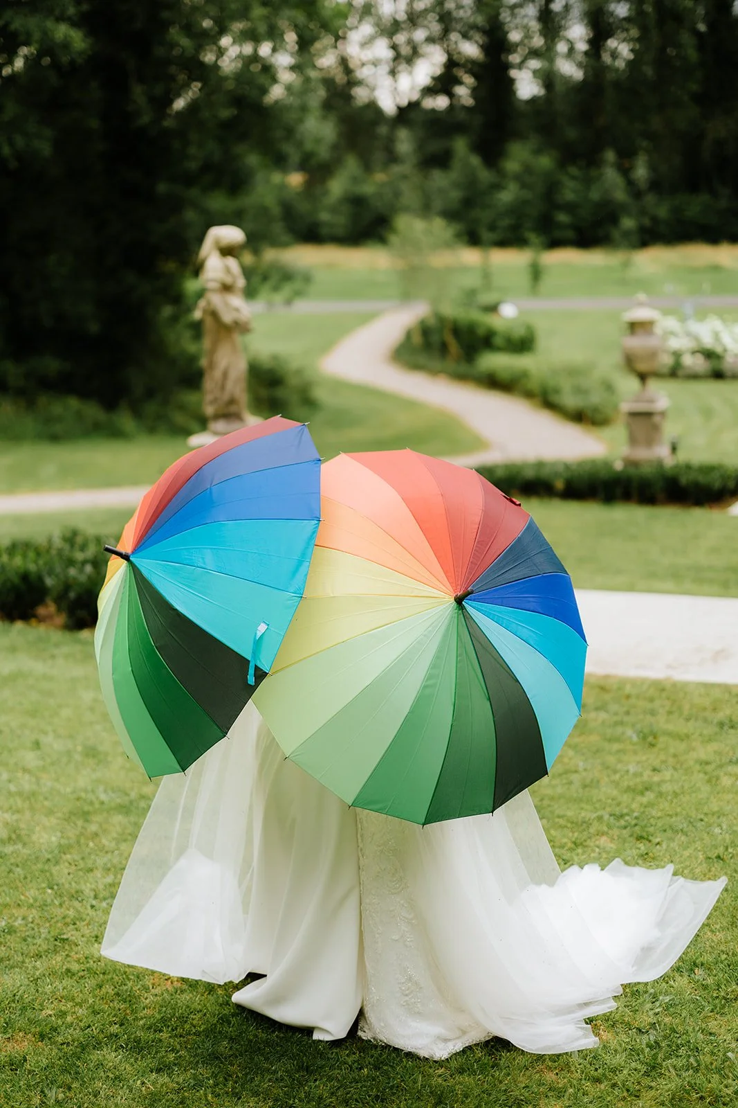 Shannon & Michaela | Cabra Castle-143.jpg