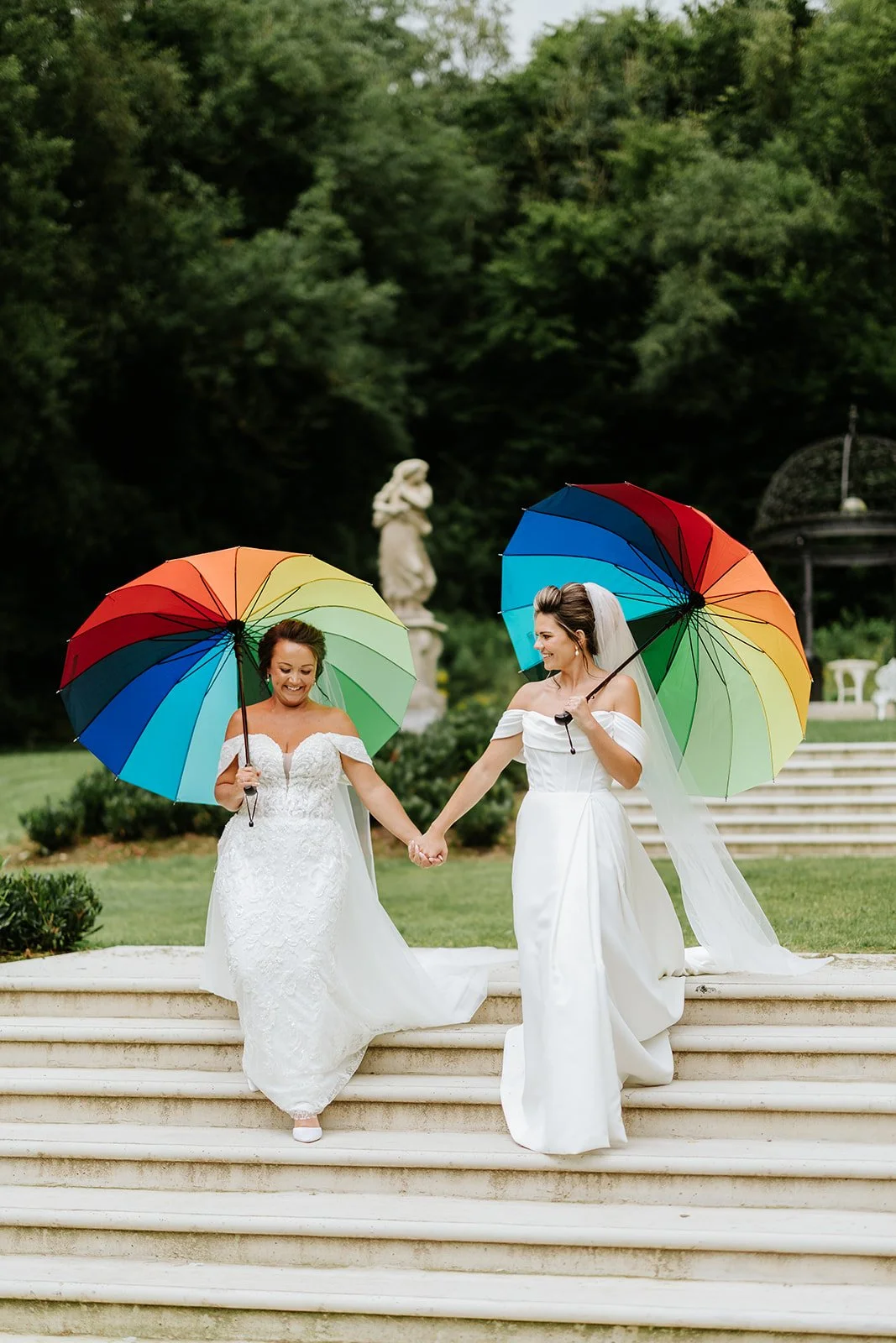 Shannon & Michaela | Cabra Castle-144.jpg