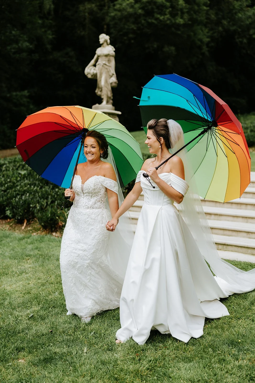 Shannon & Michaela | Cabra Castle-145.jpg