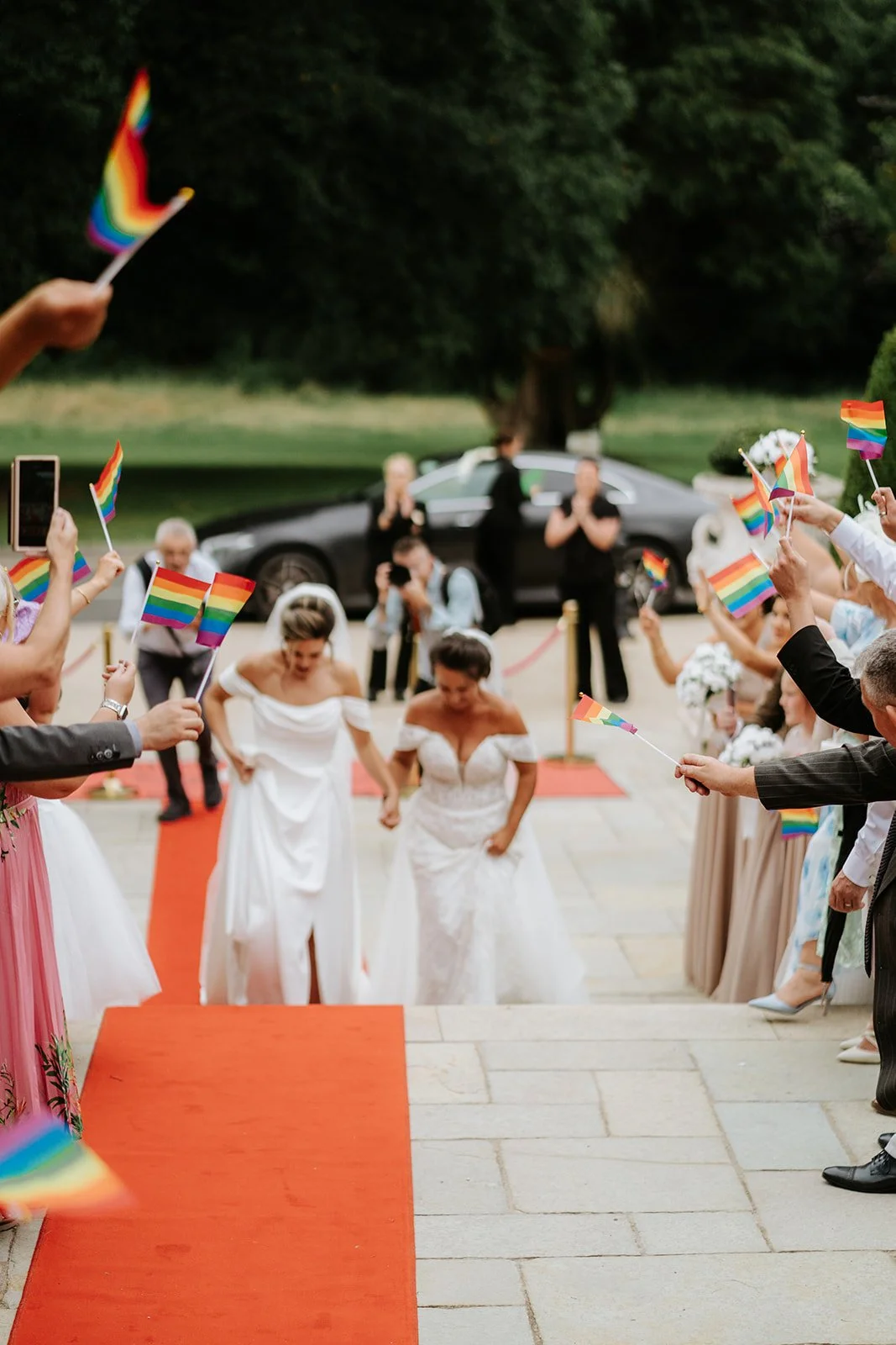 Shannon & Michaela | Cabra Castle-146.jpg