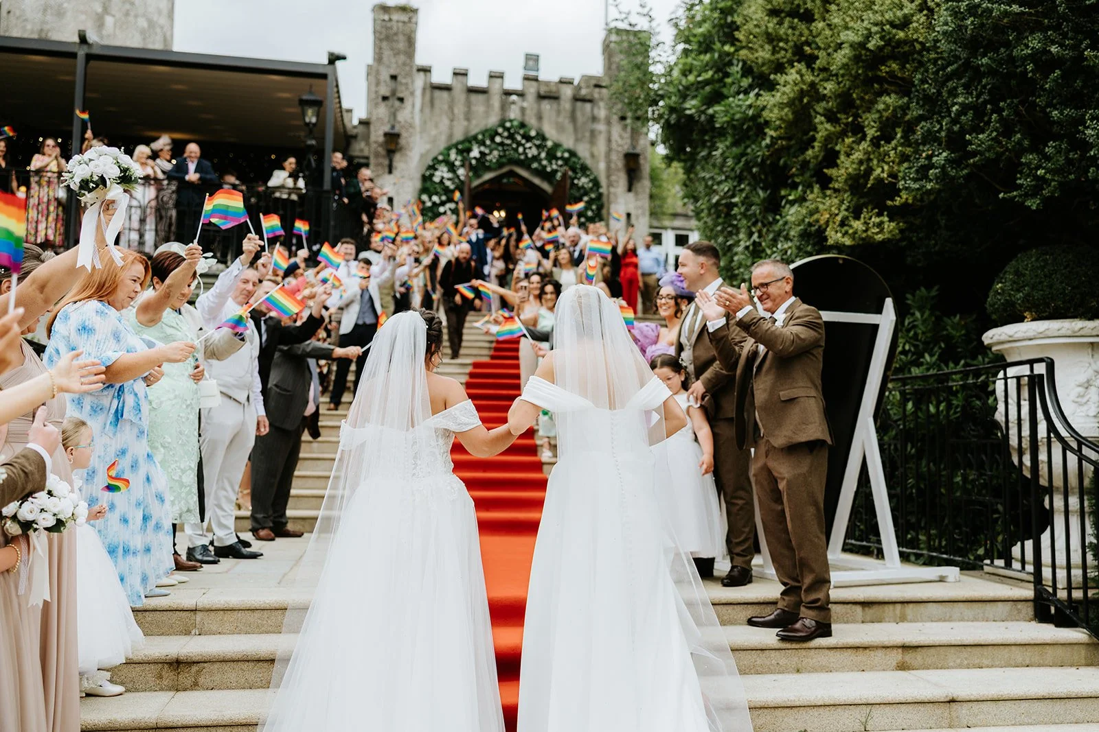 Shannon & Michaela | Cabra Castle-147.jpg