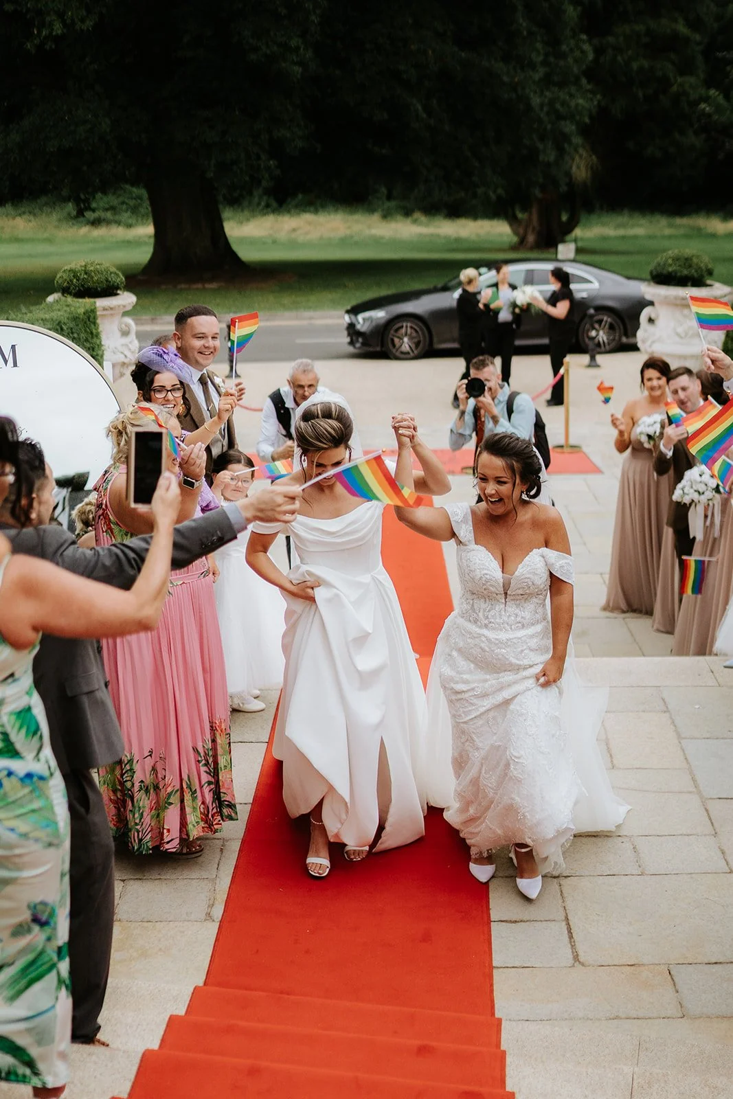Shannon & Michaela | Cabra Castle-148.jpg
