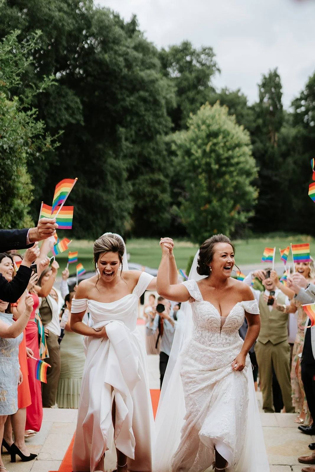 Shannon & Michaela | Cabra Castle-149.jpg