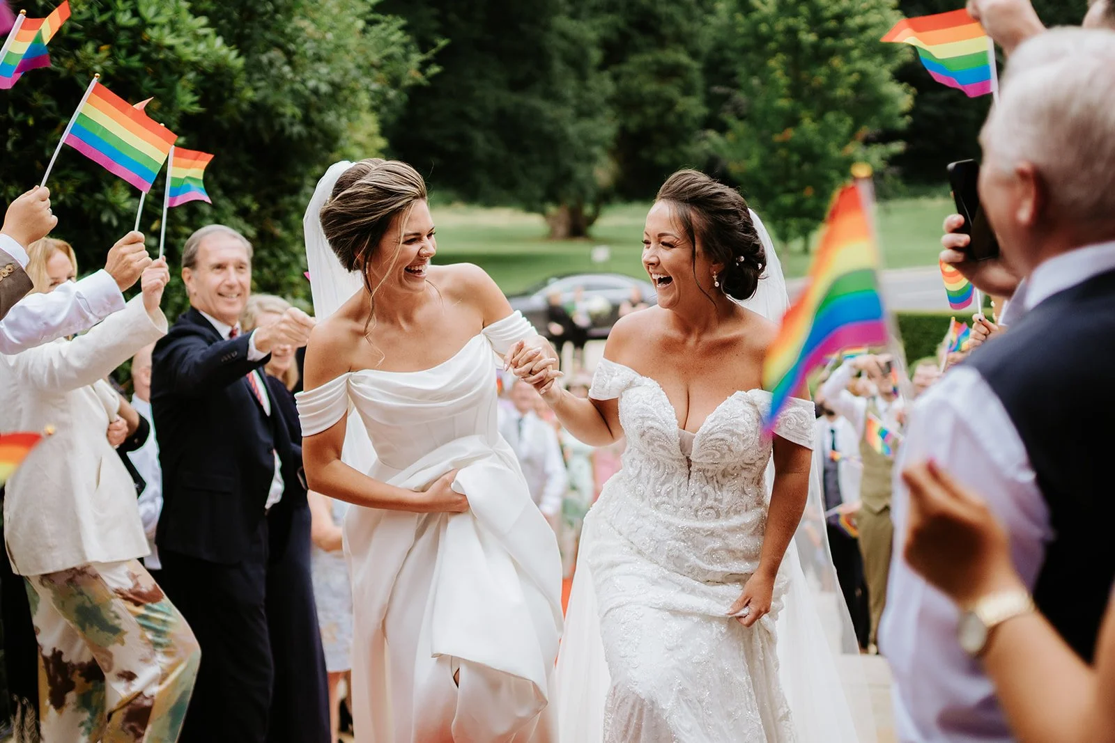 Shannon & Michaela | Cabra Castle-150.jpg