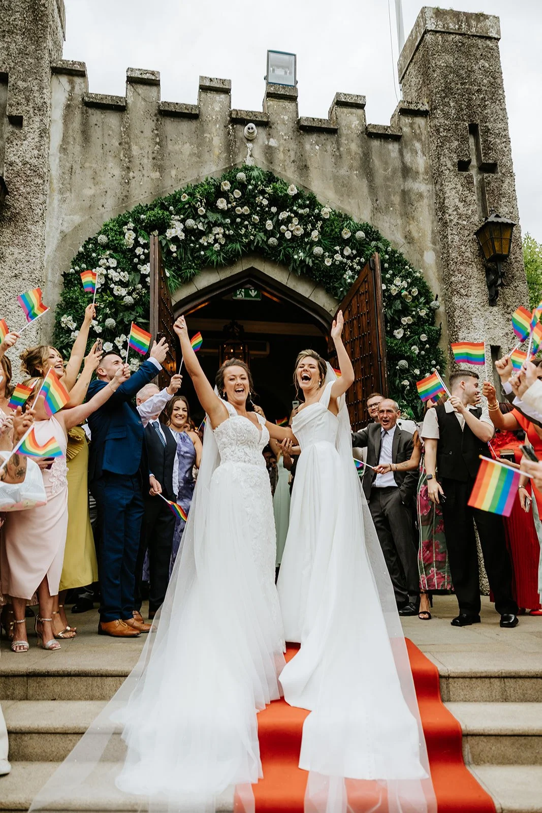 Shannon & Michaela | Cabra Castle-151.jpg