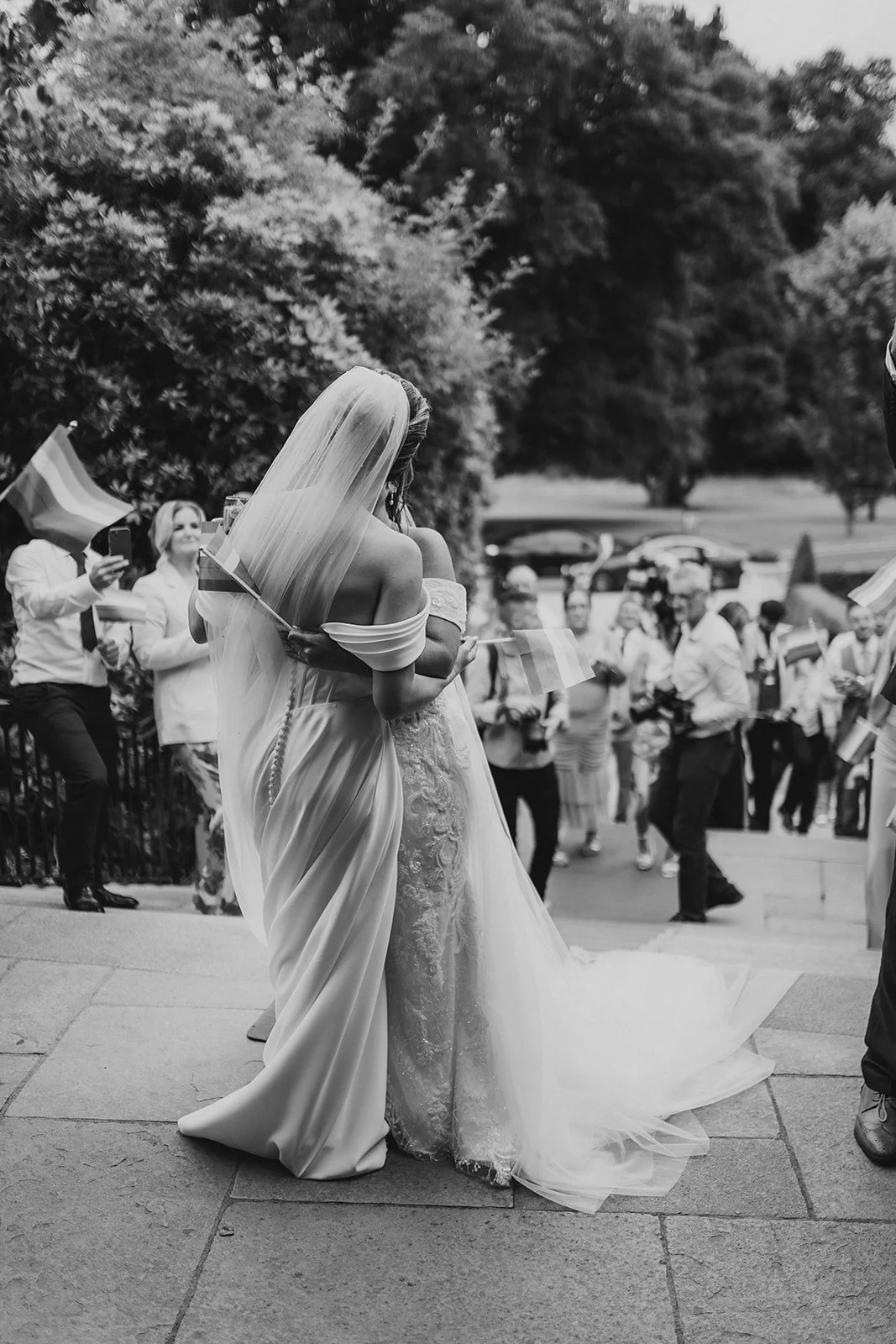 Shannon & Michaela | Cabra Castle-152.jpg