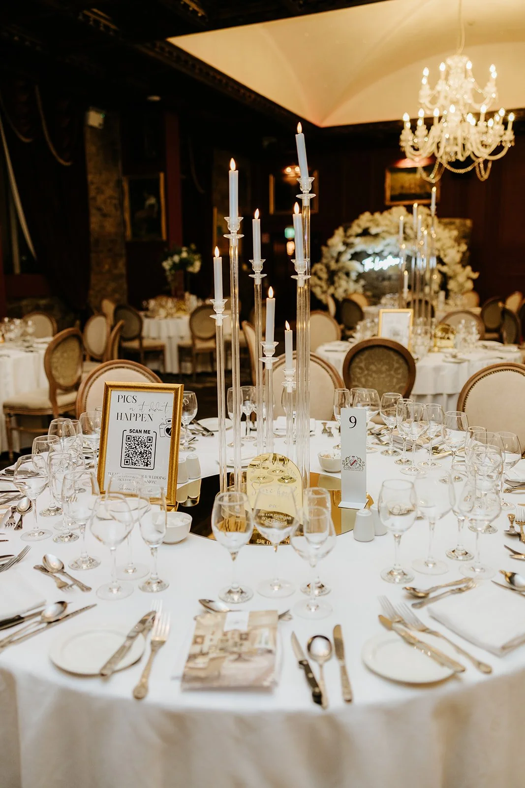 Shannon & Michaela | Cabra Castle-154.jpg