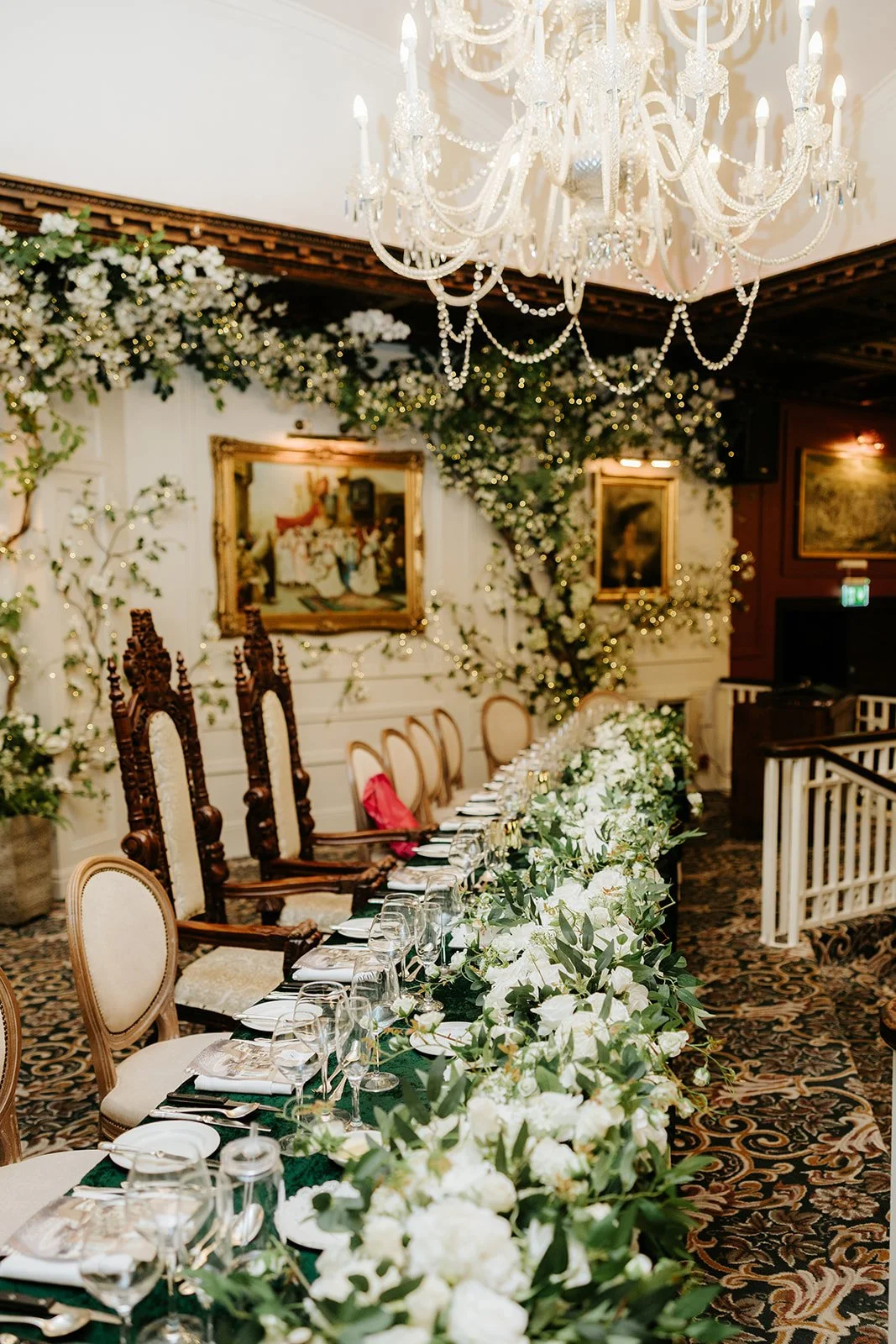 Shannon & Michaela | Cabra Castle-155.jpg