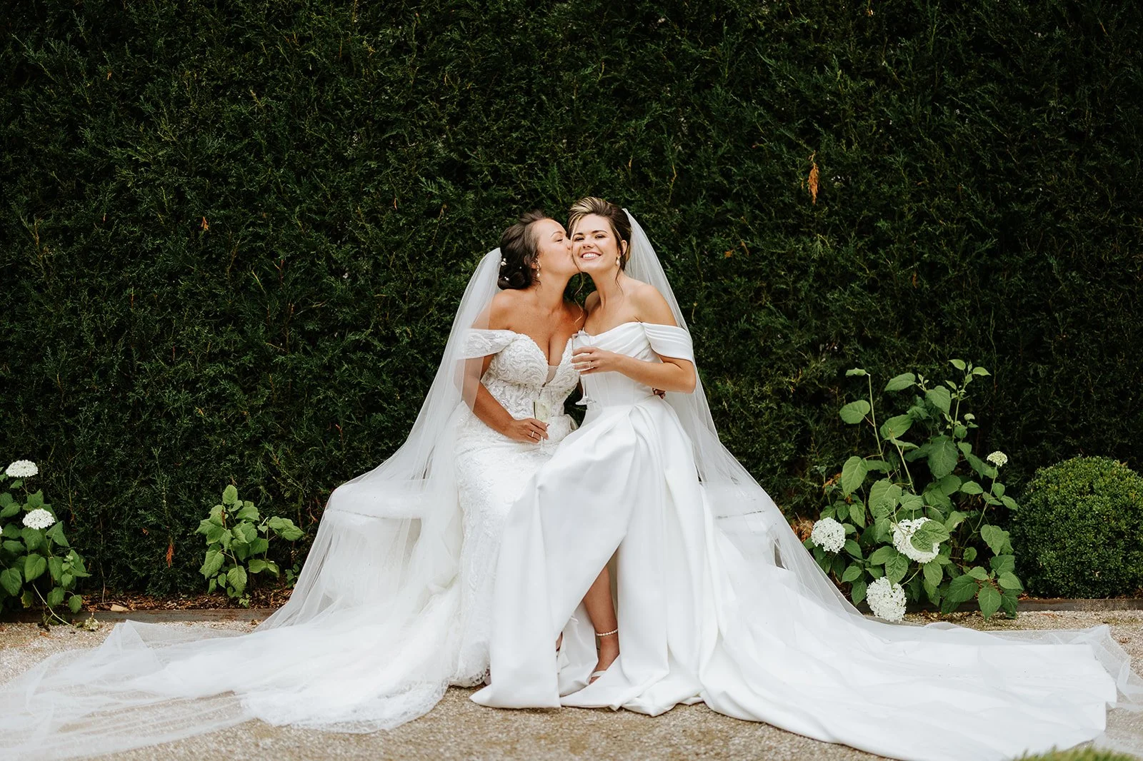 Shannon & Michaela | Cabra Castle-159.jpg